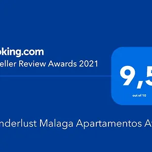 https://wanderlust-malaga-apartamentos-atico.es-andalucia.com