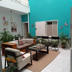 https://hostal-fabiola.es-andalucia.com