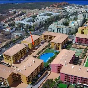https://safa-2.in-canary-islands.com
