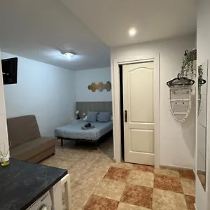 https://maravilloso-nuevo-y-centrico-en-malaga-2.es-andalucia.com